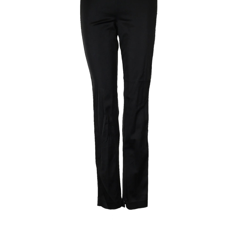 Babaton Dress Pants